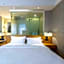 V8 Ziyuangang Hotel