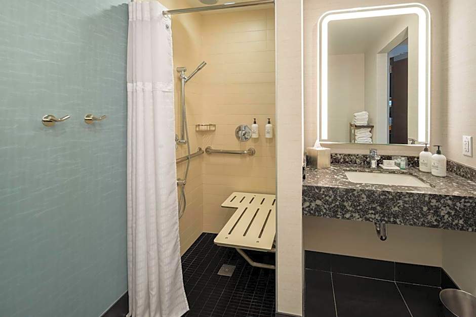 Radisson Blu Mall of America