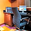 Fairfield Inn & Suites by Marriott Ashland