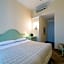 Grand Hotel Liberty