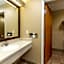Best Western Lodge at River's Edge