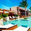 Grand Luxxe Suites Riviera Maya