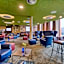 Hilton Garden Inn Stuttgart Neckarpark