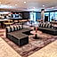 Courtyard by Marriott Austin Northwest/Lakeline