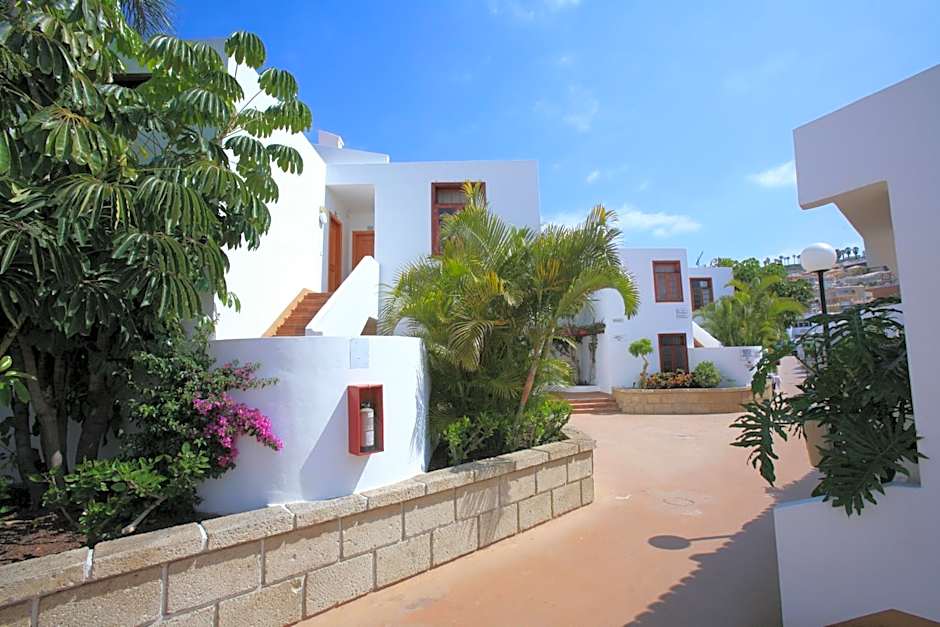 Hotel Malibu Park