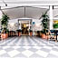 Hotel Rosmary