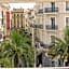 Hotel Amiraute