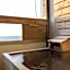 Hotel Tenzankaku Kaiyutei