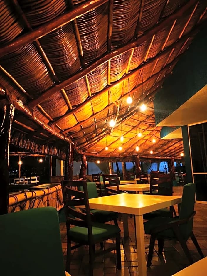 El Encanto Casa Boutique