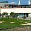 Sercotel El Encin Golf