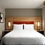 Candlewood Suites St Louis St Charles By IHG