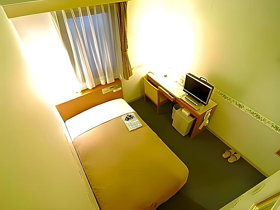 Hotel Newstar Ikebukuro