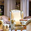 Hotel Carlton On The Grand Canal
