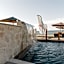Hotel Golden Sun