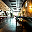 Deep Ellum Hostel - Adults Only