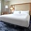 Fairfield Inn by Marriott Rochester Airport