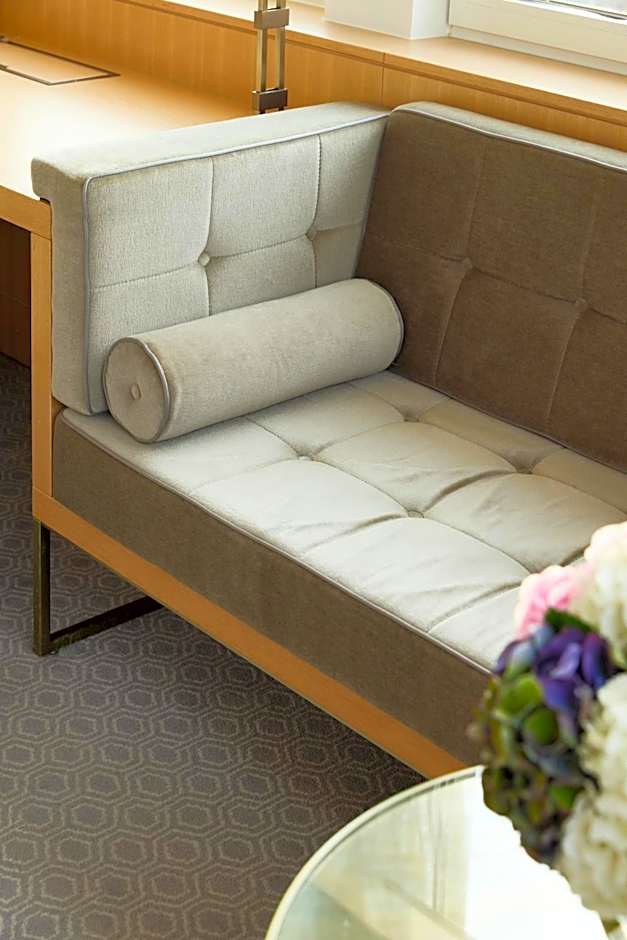 Royal Lancaster London