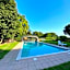 Villa Lioy-Faresin