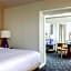 Hotel Murano