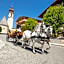 Posthotel Achenkirch Resort and Spa - Adults Only