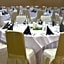 Hotell Charlottenberg