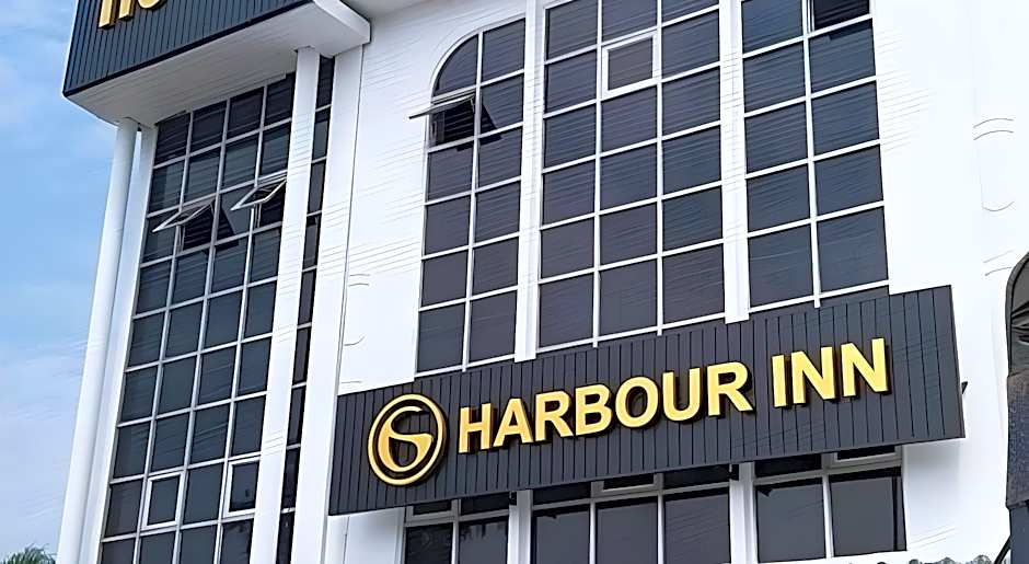Harbour Inn