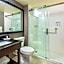 Comfort Inn Kingston - Highway 401