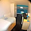 Queens Guest House