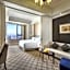 The Sebel Xi Ning- Managed by Sofitel