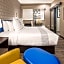 Glo Best Western Tulsa-Catoosa East Route 66