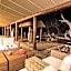 Vuyani River Lodge