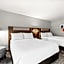 Holiday Inn Express Nashville-Hendersonville By IHG