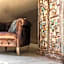 Lavendine Pure Guesthouse