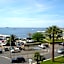 Hotel de la Baie