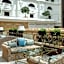 Rixos Almaty Hotel
