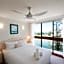 Broadwater Shores Waterfront Apartments