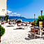 Hotel Metropol