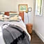 Inns of Mendocino