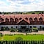 HOTEL CICHA WODA NIEPORĘT