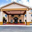 Quality Inn & Suites Montrose - Black Canyon Area