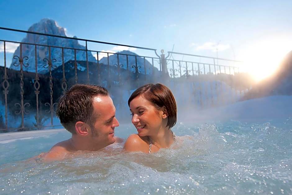 Hotel Interski