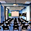 The Social Hub Toulouse