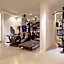 Canaves Oia Suites - Small Luxury Hotels of the World