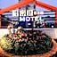 Guest Motel-Zhubei