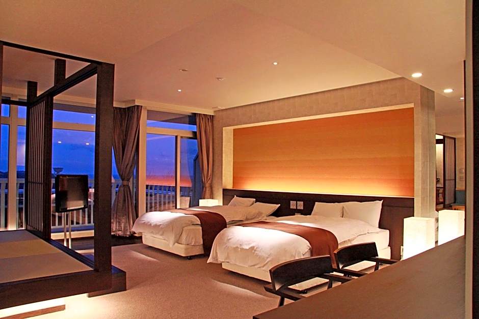 Hotel Bellevedere