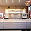Super 8 by Wyndham Anaheim/Disneyland Drive