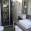 Ambassador Plaza Hotel - All Inclusive