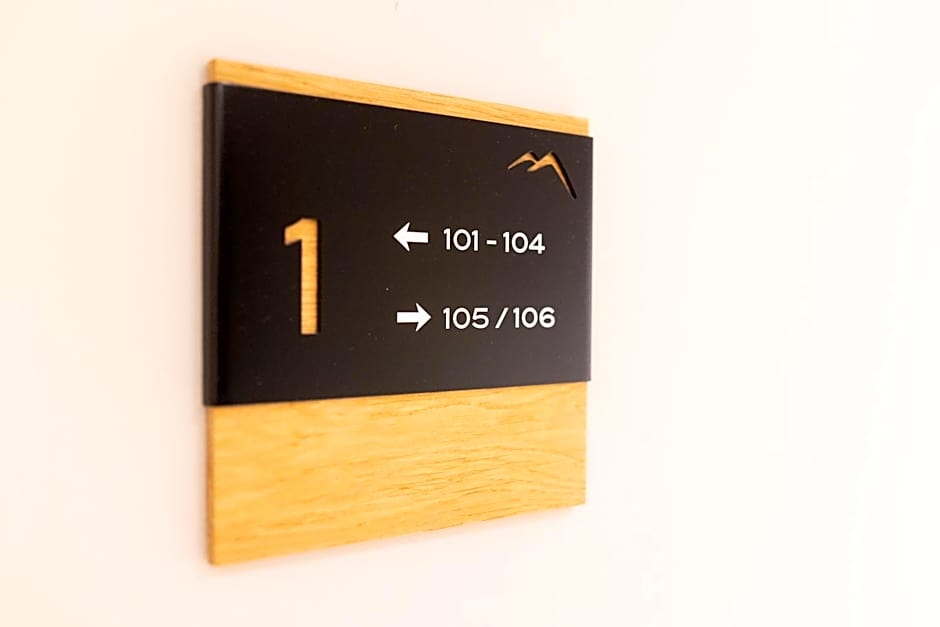 Hotel Cims de Camprodon