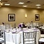 Holiday Inn Chicago West - Itasca