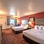 49'er Inn & Suites